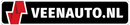Logo Veenauto.nl